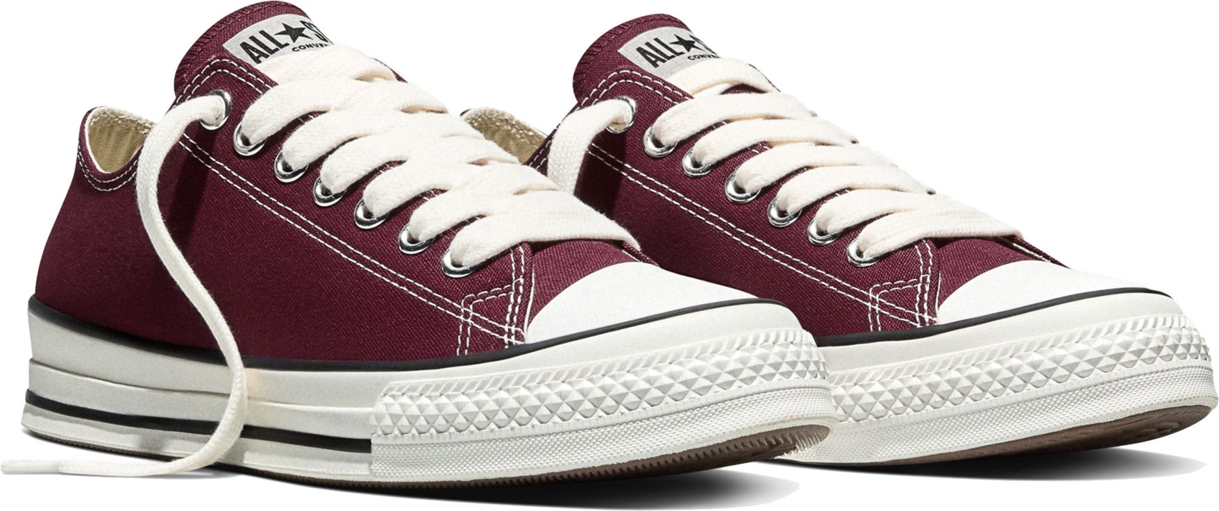 converse Chuck Taylor Throwback Sneakers For Unisex-picture-11
