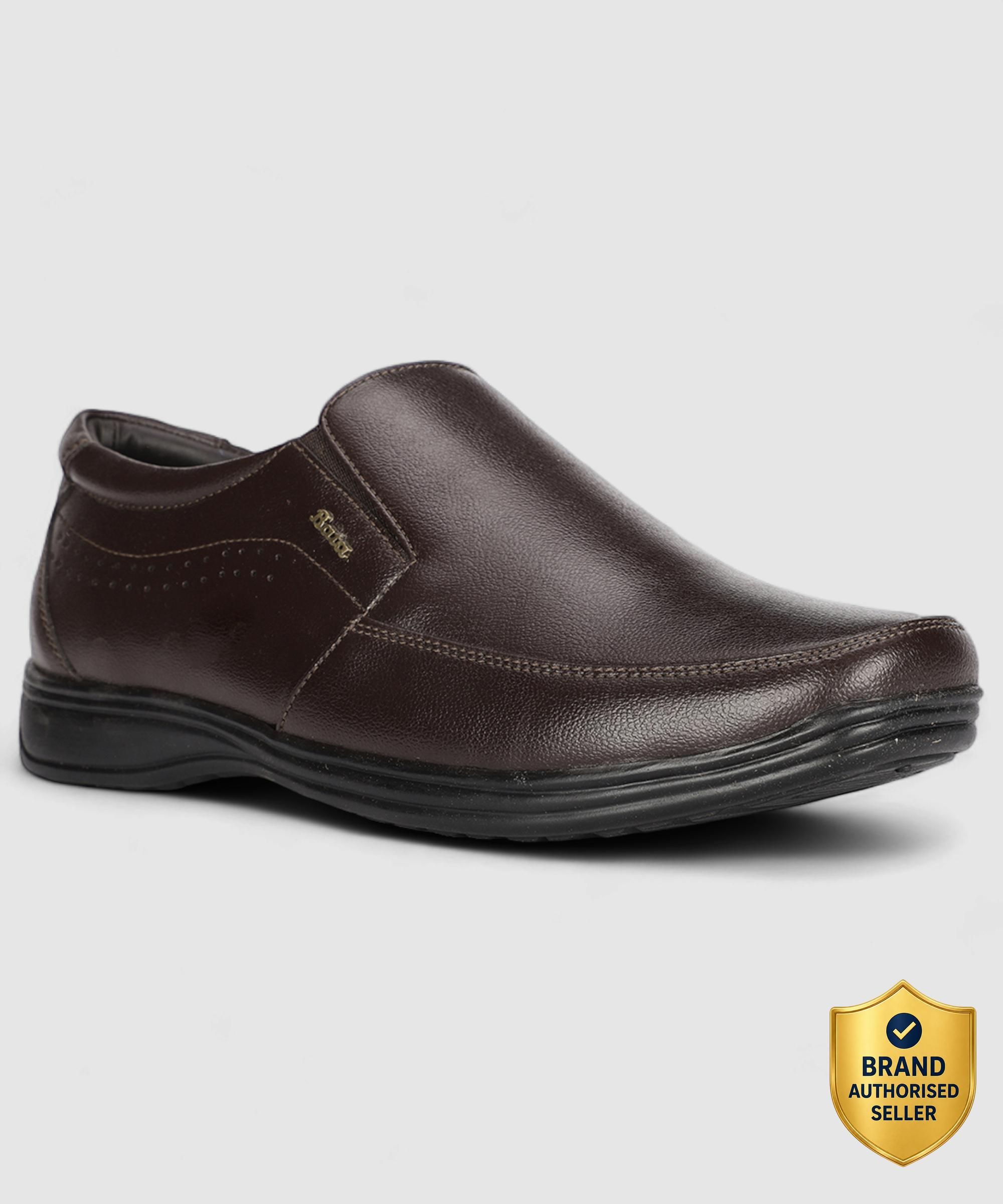 bata CLOUD E Slip On For Men-picture-13