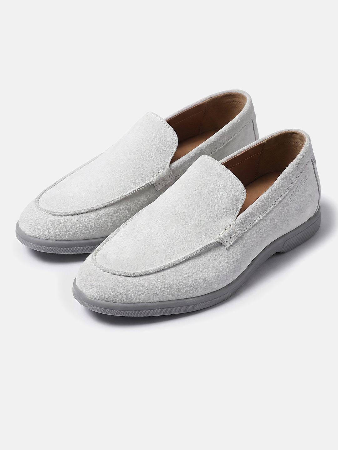 Loafers For Men-image-38