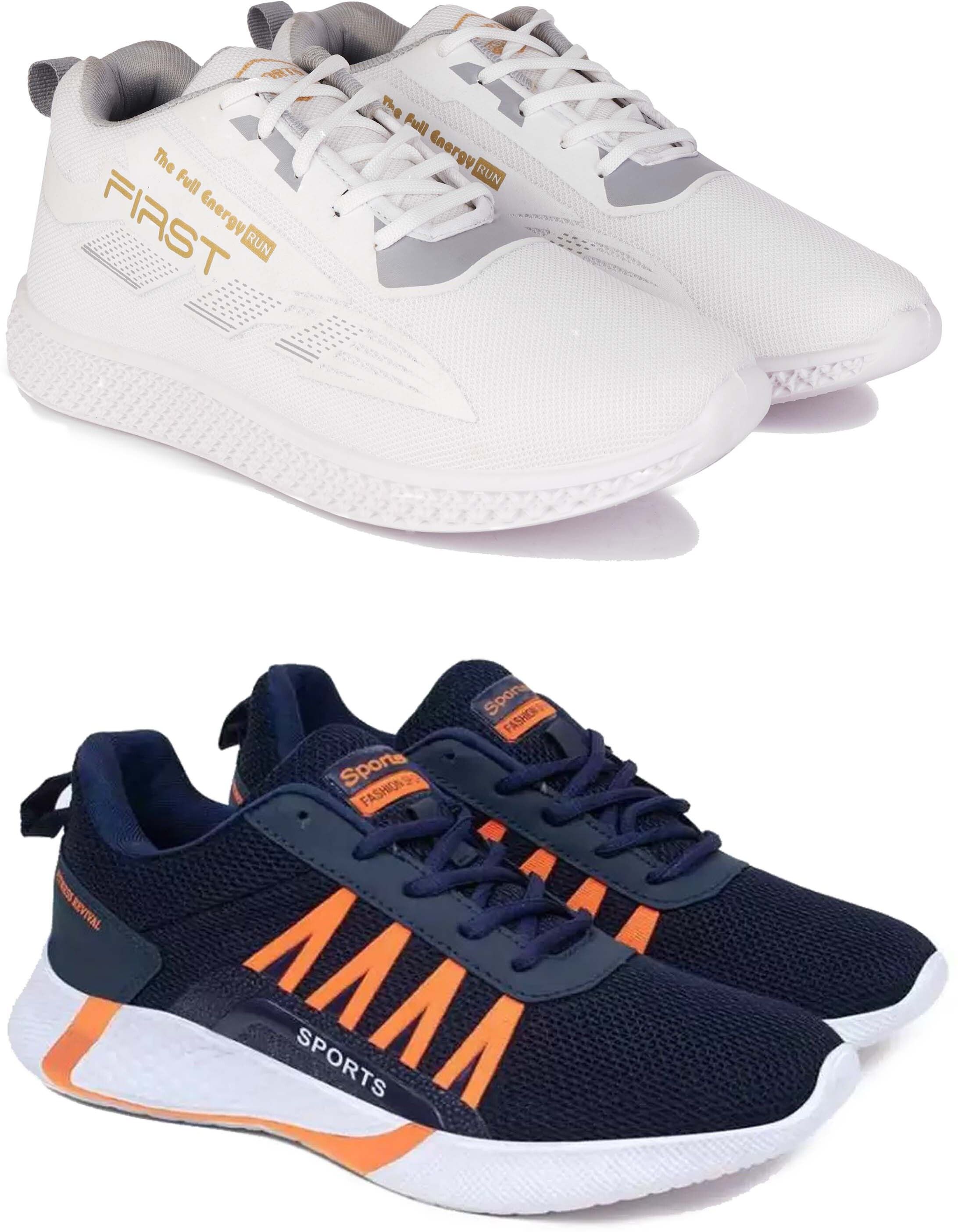 abn men's shoes, casual sneakers men, lightweight shoes men, dress shoes men loafers for men