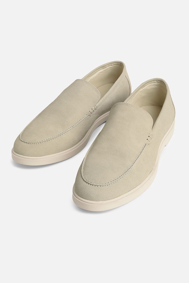 snitch Loafers For Men-picture-13