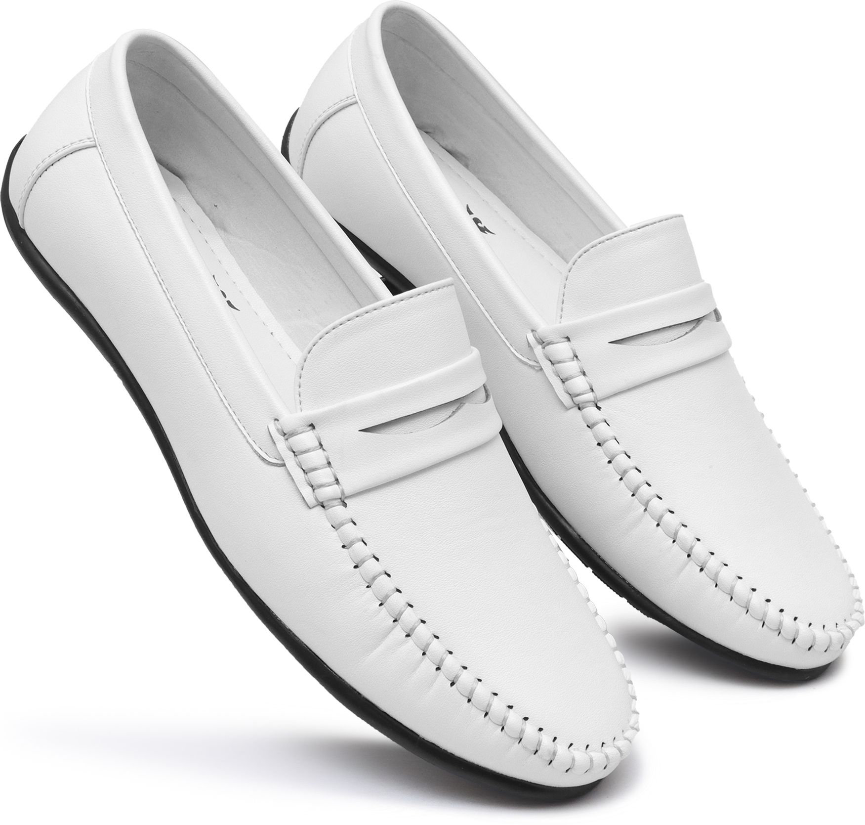 Loafers For Men-image-24