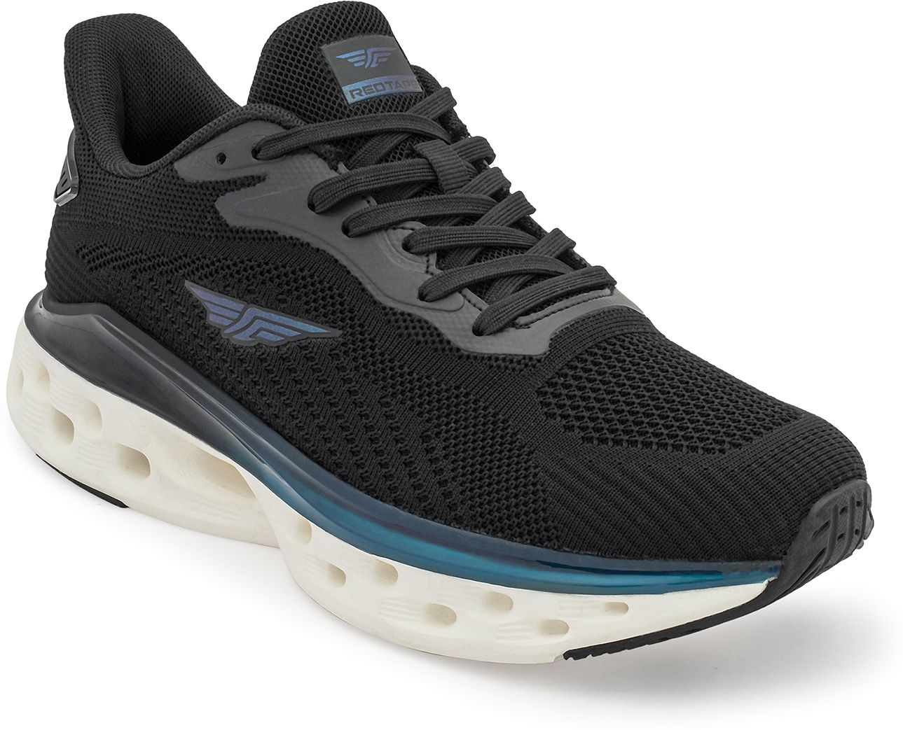 red tape Men's Athleisure Shoes for Flexible Comfort and Daily Movement Walking Shoes For Men-picture-29