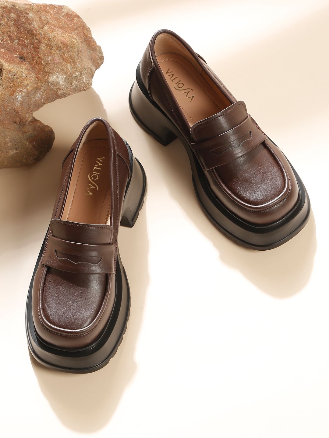 valiosaa Slip On For Women-picture-28