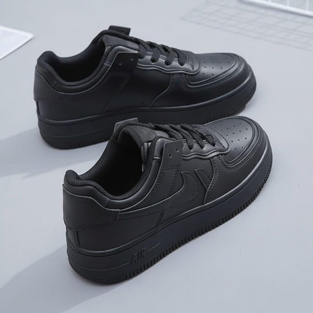 zontex luxury Stylish Light Weight Sneakers For Men Sneakers For Men-picture-48