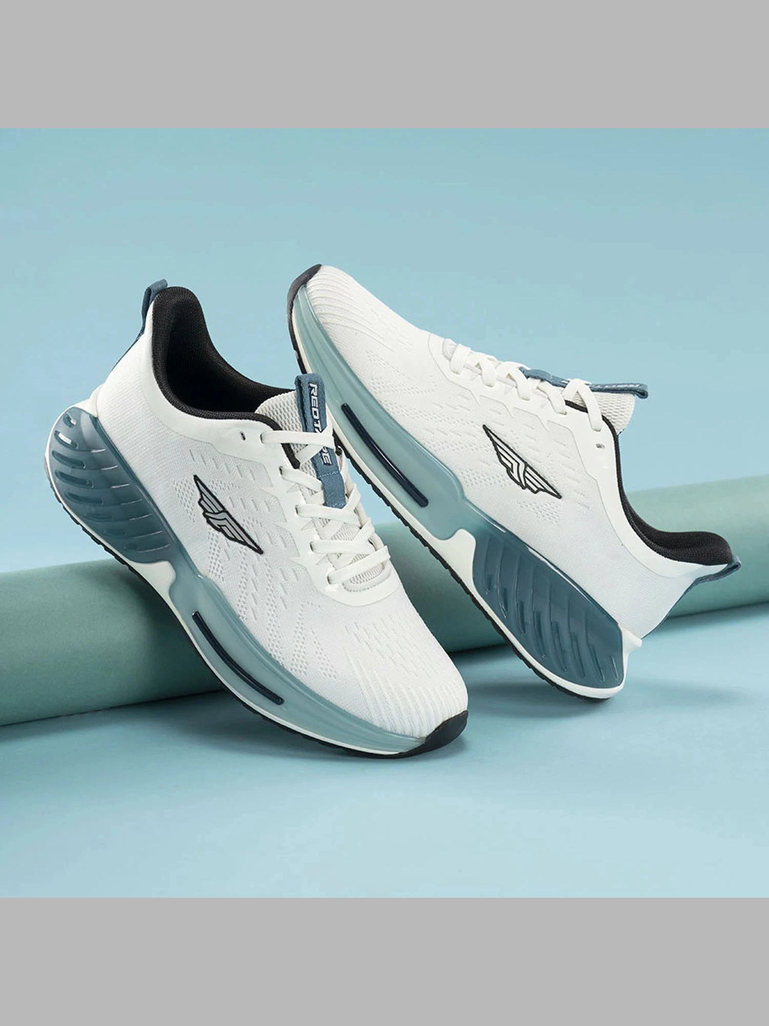 red tape Men’s Athleisure Sports Shoes with Supreme Bounce Comfort Walking Shoes For Men-picture-11