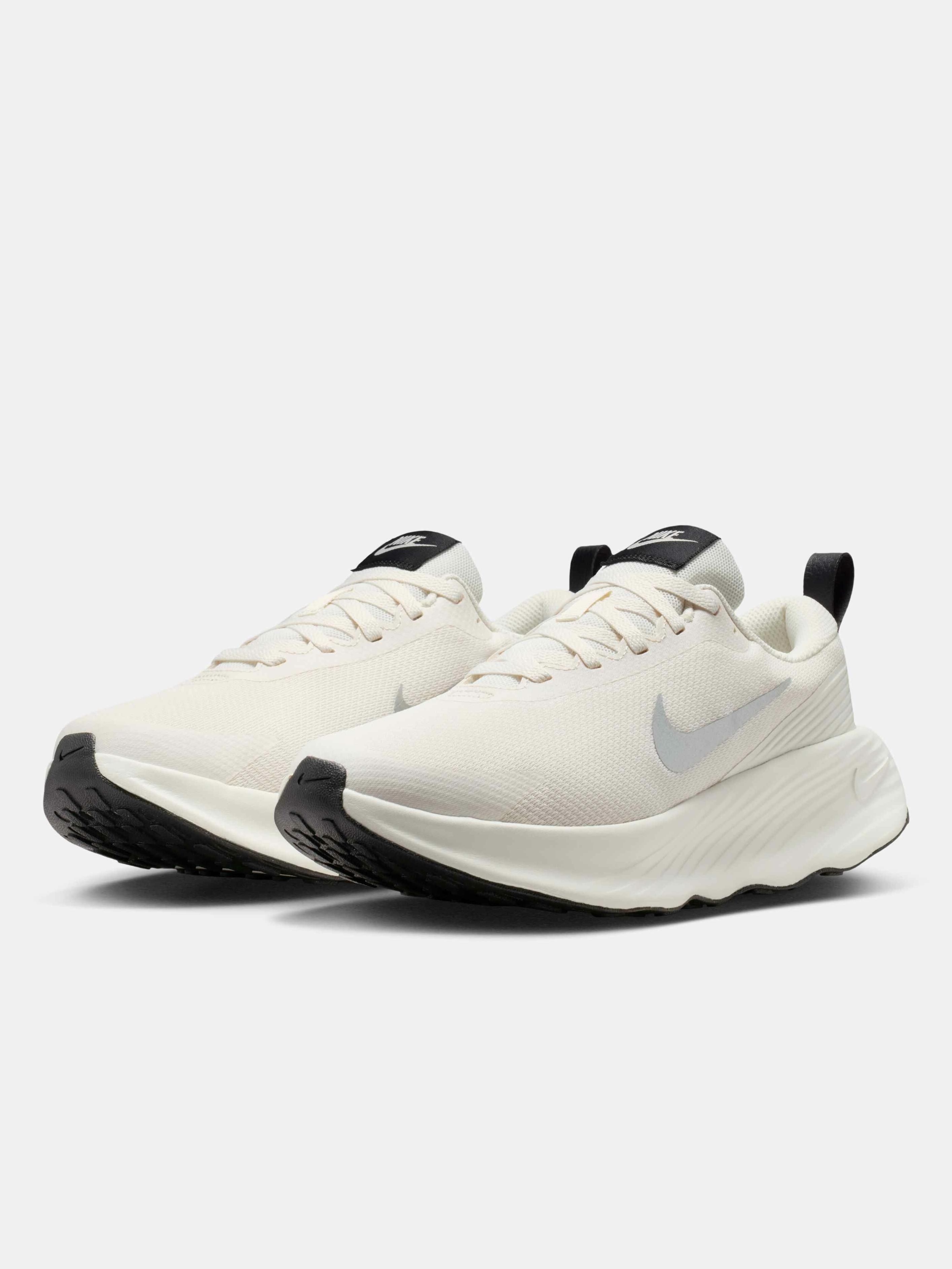 nike Promina Walking Shoes For Women-picture-28