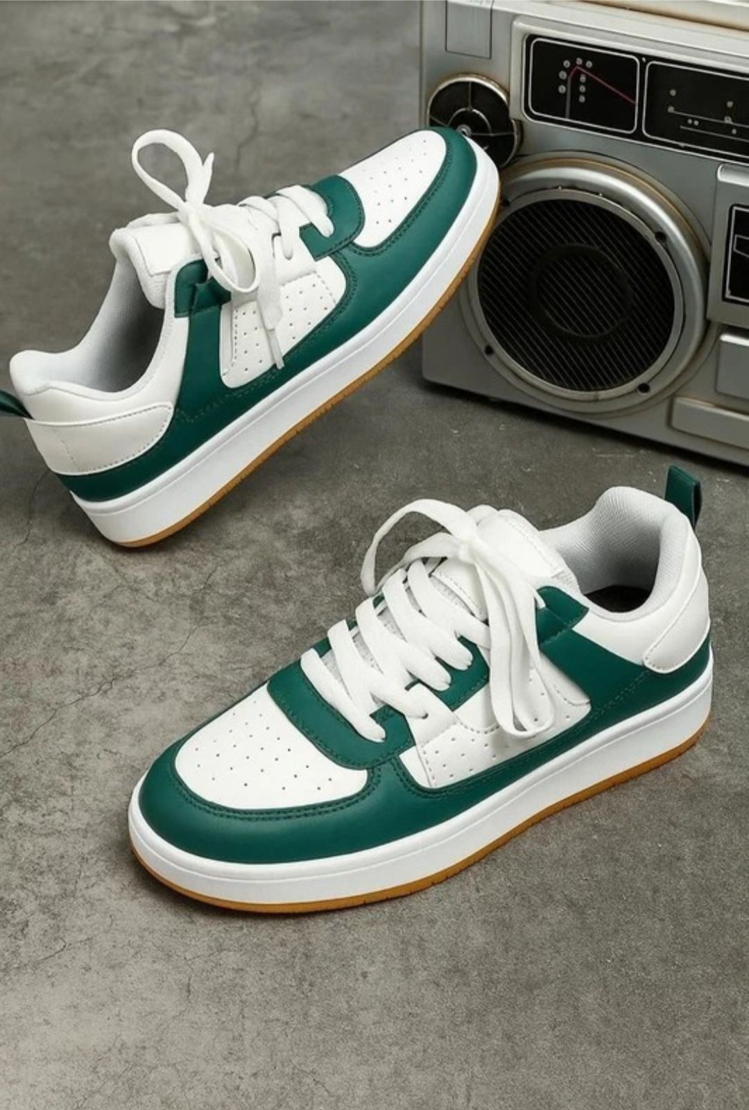 Training & Gym Shoes For Men