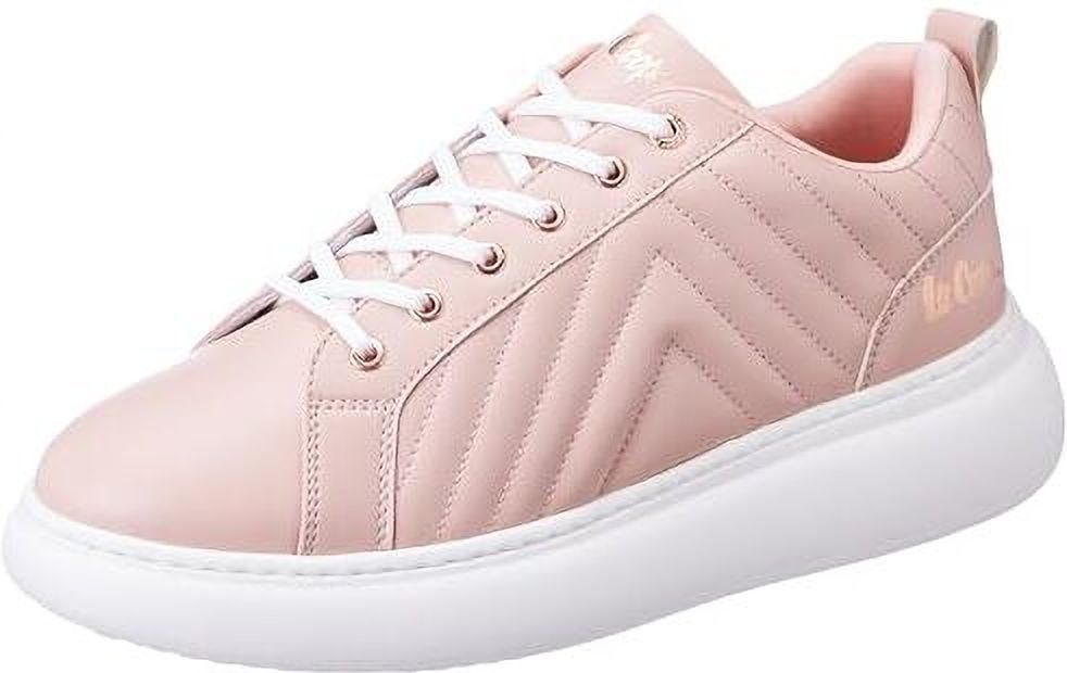 lee cooper LCW10304 For Women-picture-13