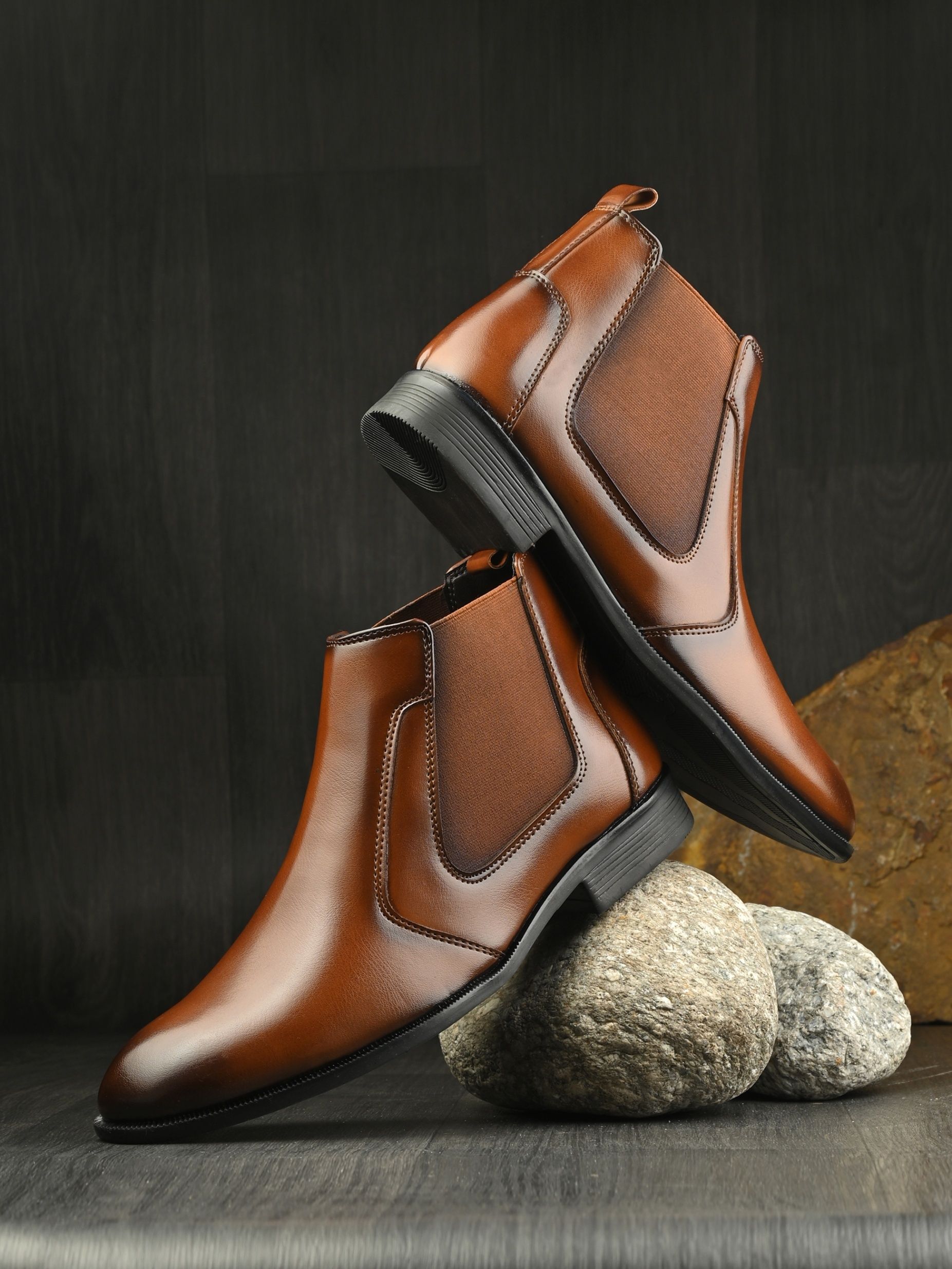 killer Boots For Men-picture-20