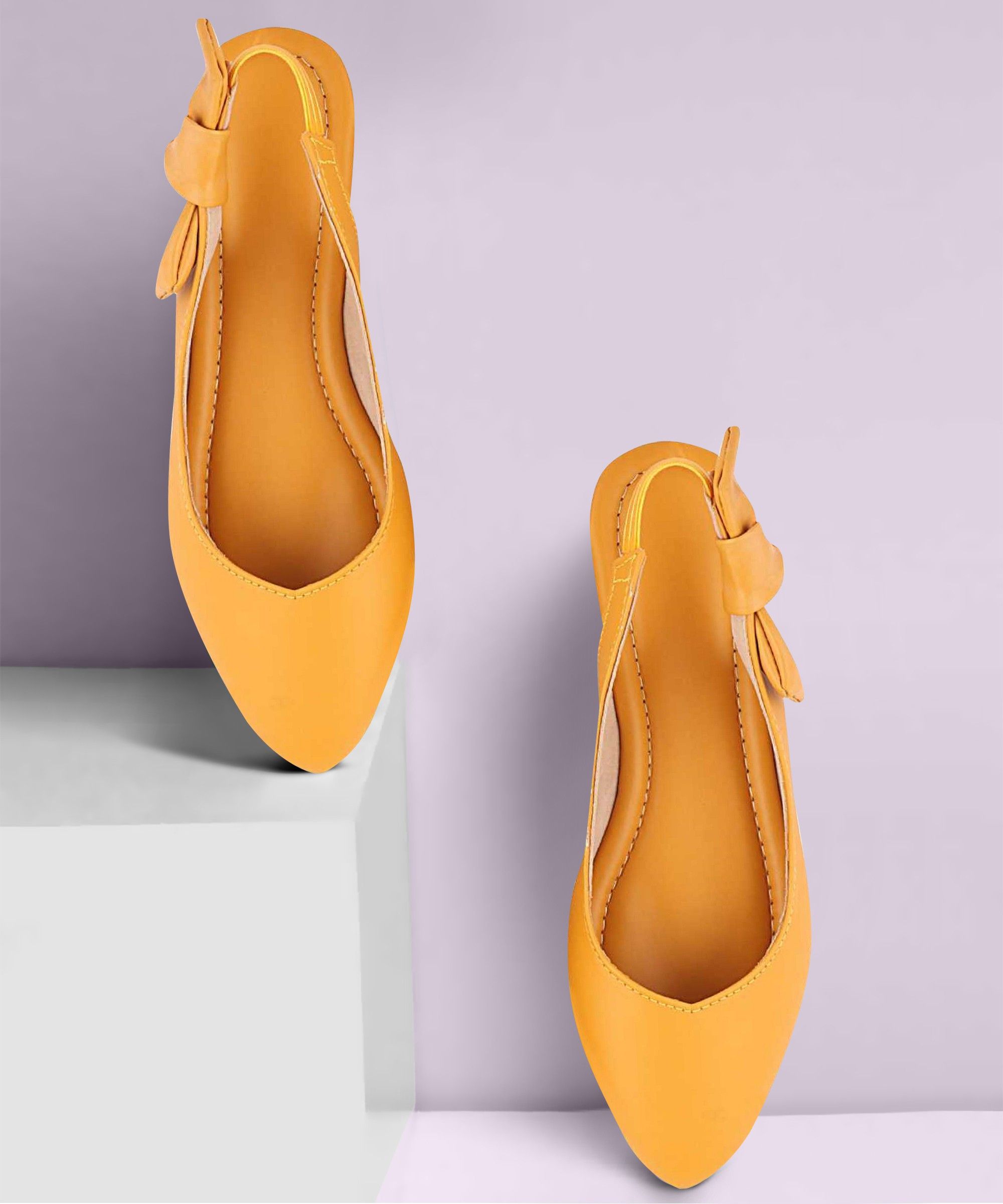 strap bellie Bellies For Women