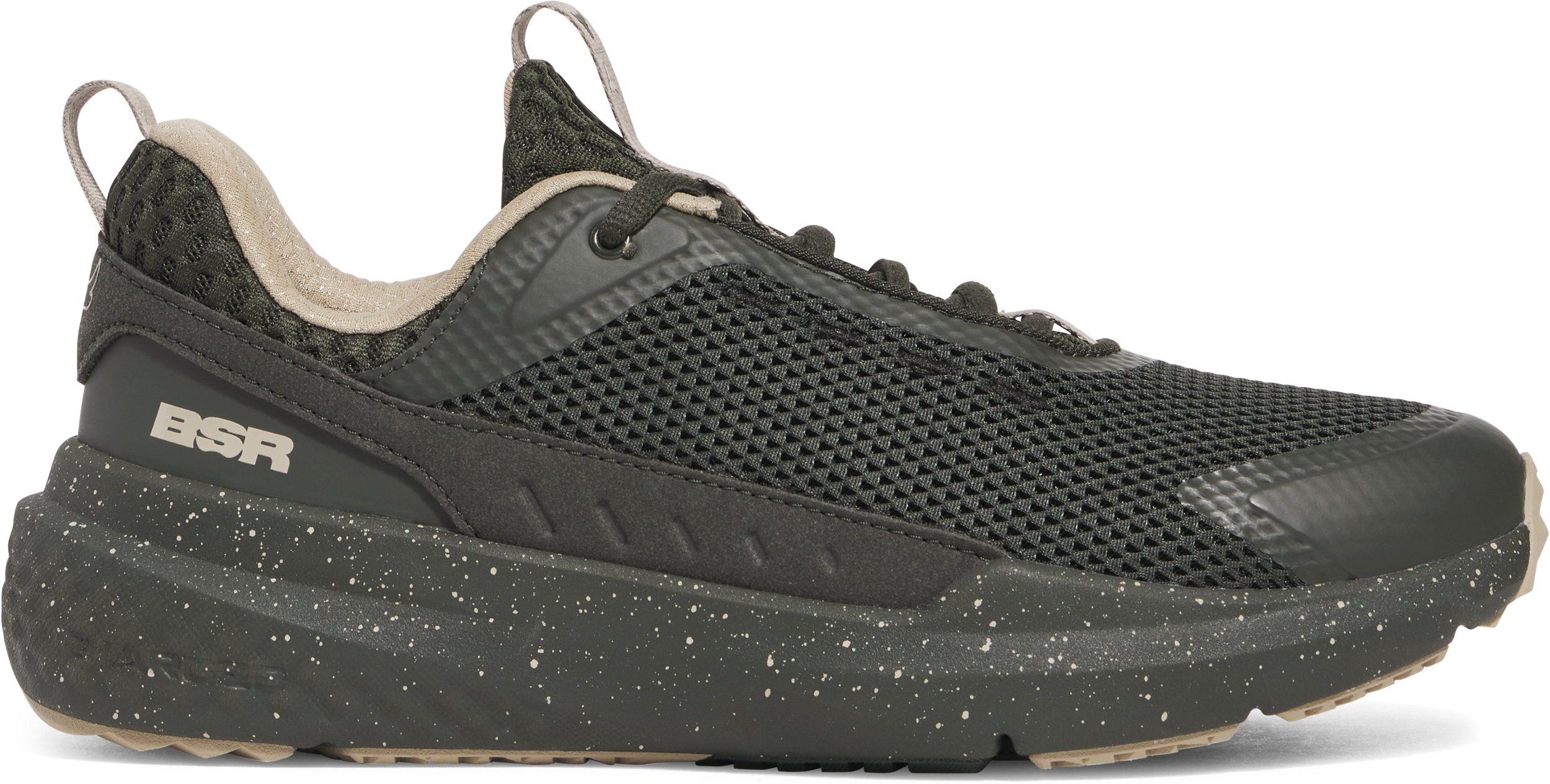 under armour Sneakers For Men-picture-25