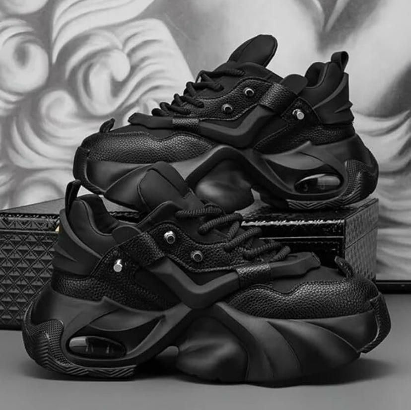 Awakya Casual Sneaker Sport Shoes for Men: Outdoors For Men-picture-13
