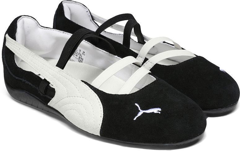 puma Speedcat Ballet SD Wns Sneakers For Women-picture-14