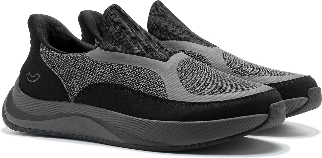 ten x you Unisex Zenflo Walking Shoe Walking Shoes For Unisex-picture-28