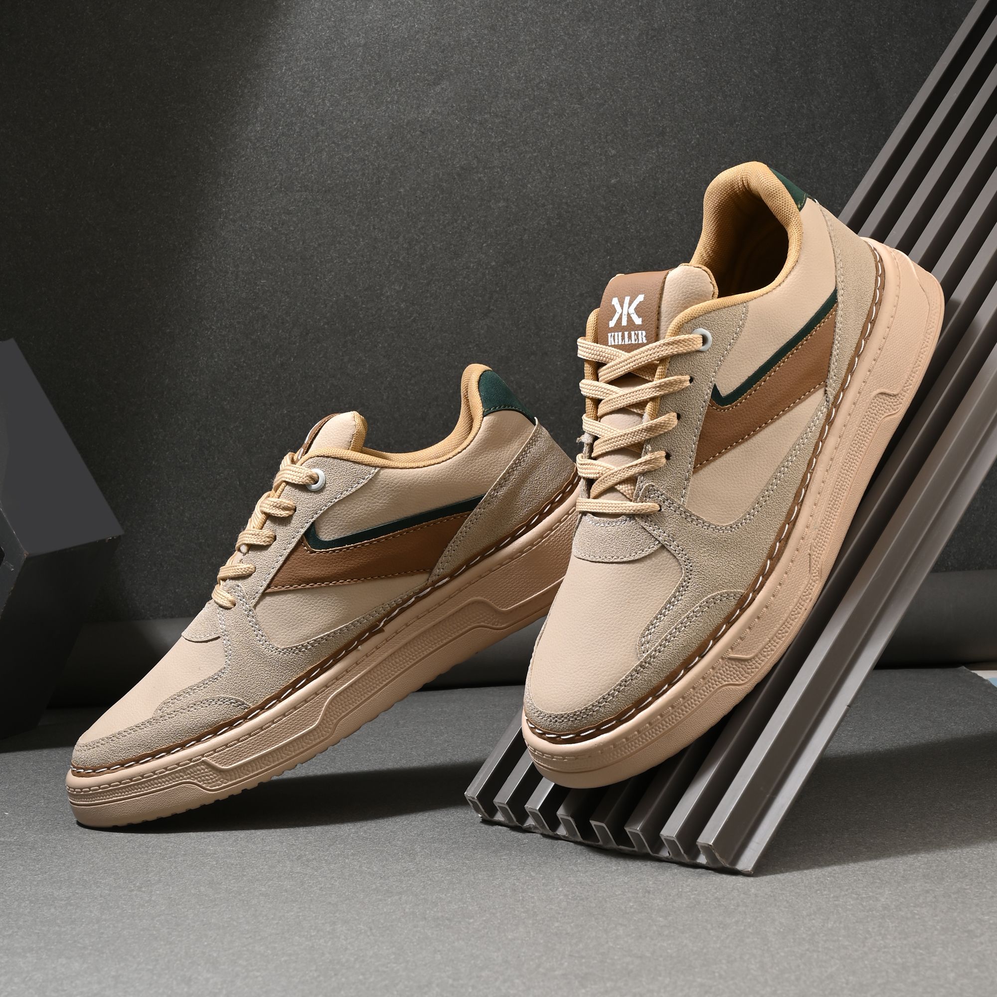 killer Sneakers For Men-picture-25