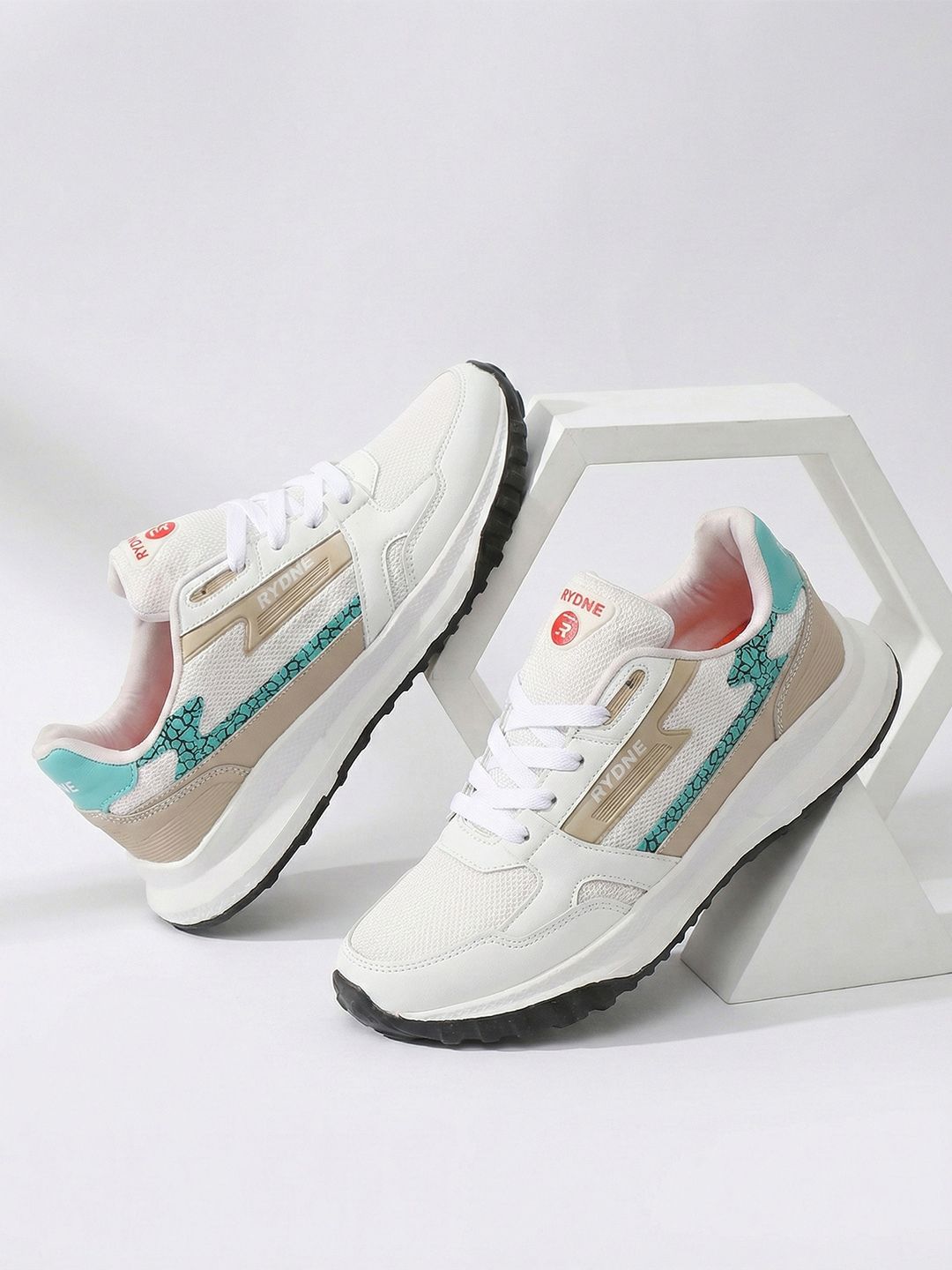 rydne Sneakers For Men-picture-27