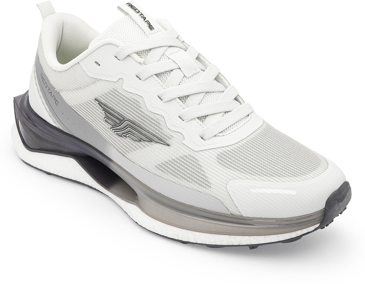 red tape Men’s ETPU Athleisure Sports Shoes for Flexible Comfort and Movement Walking Shoes For Men-picture-20