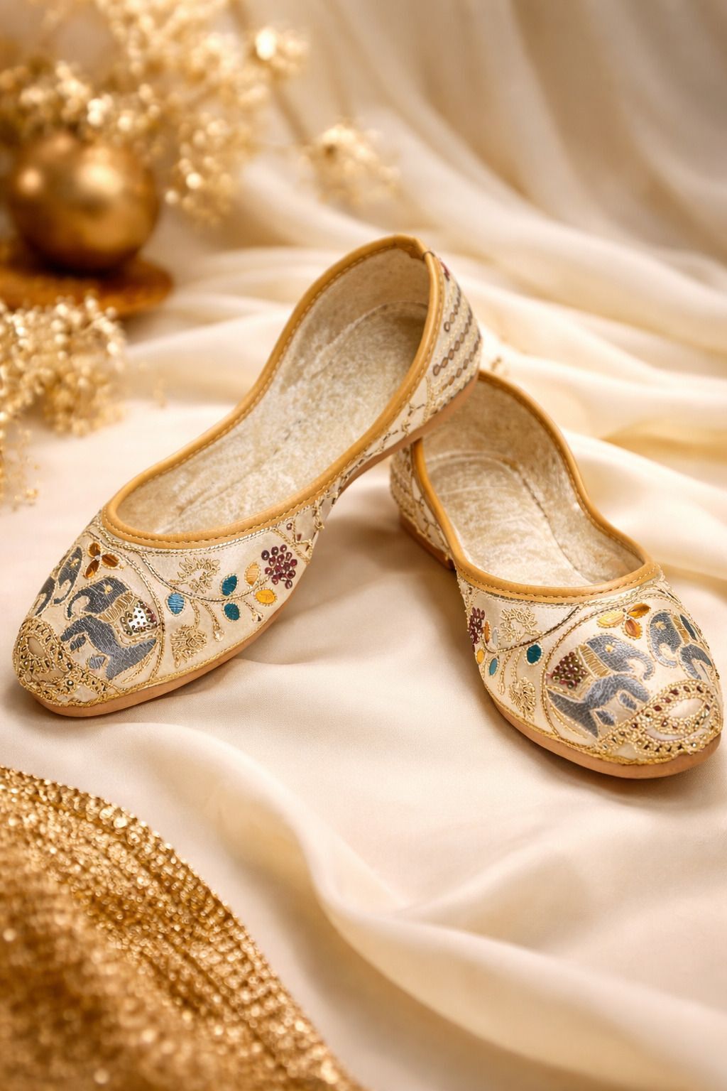 Slip On For Women-image-0