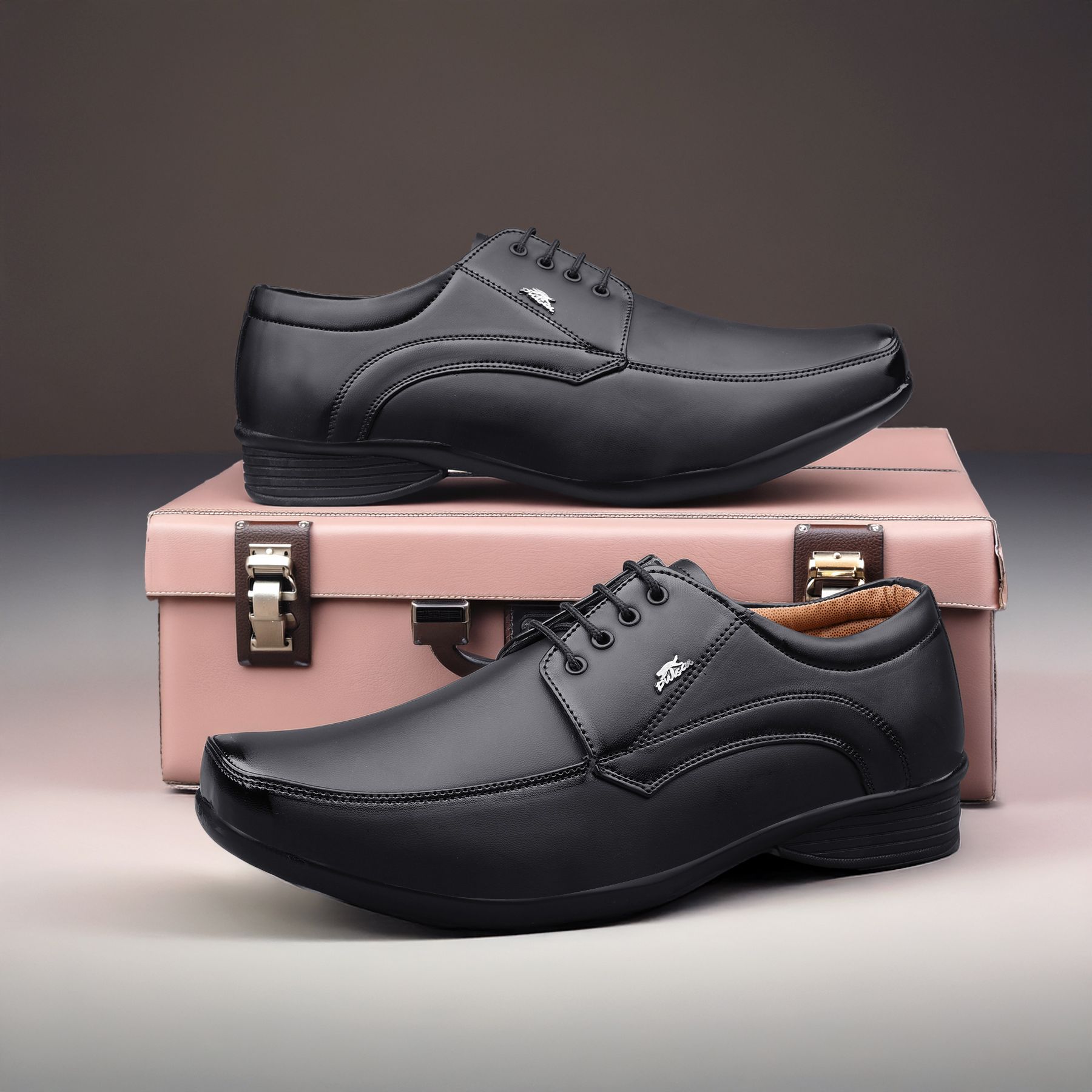 Derby For Men-image-37