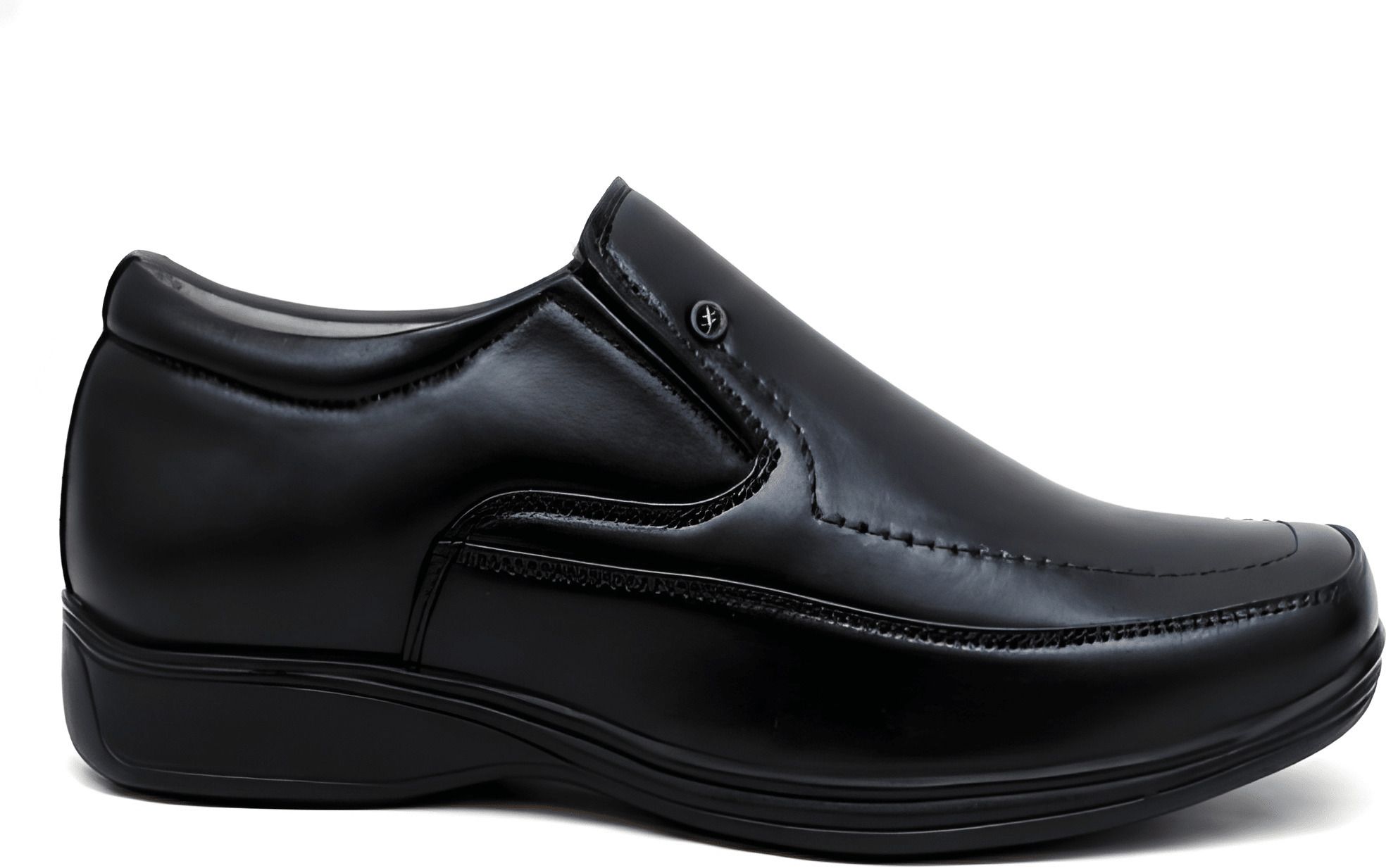 foxkard Party Wear For Men-picture-45