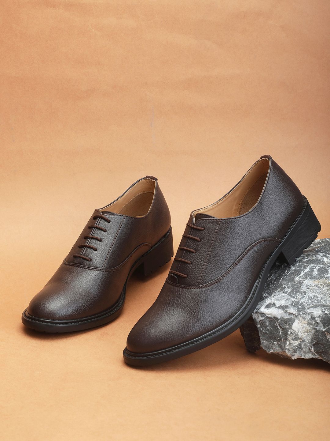 her by invictus Formal Lace Up For Women-picture-34