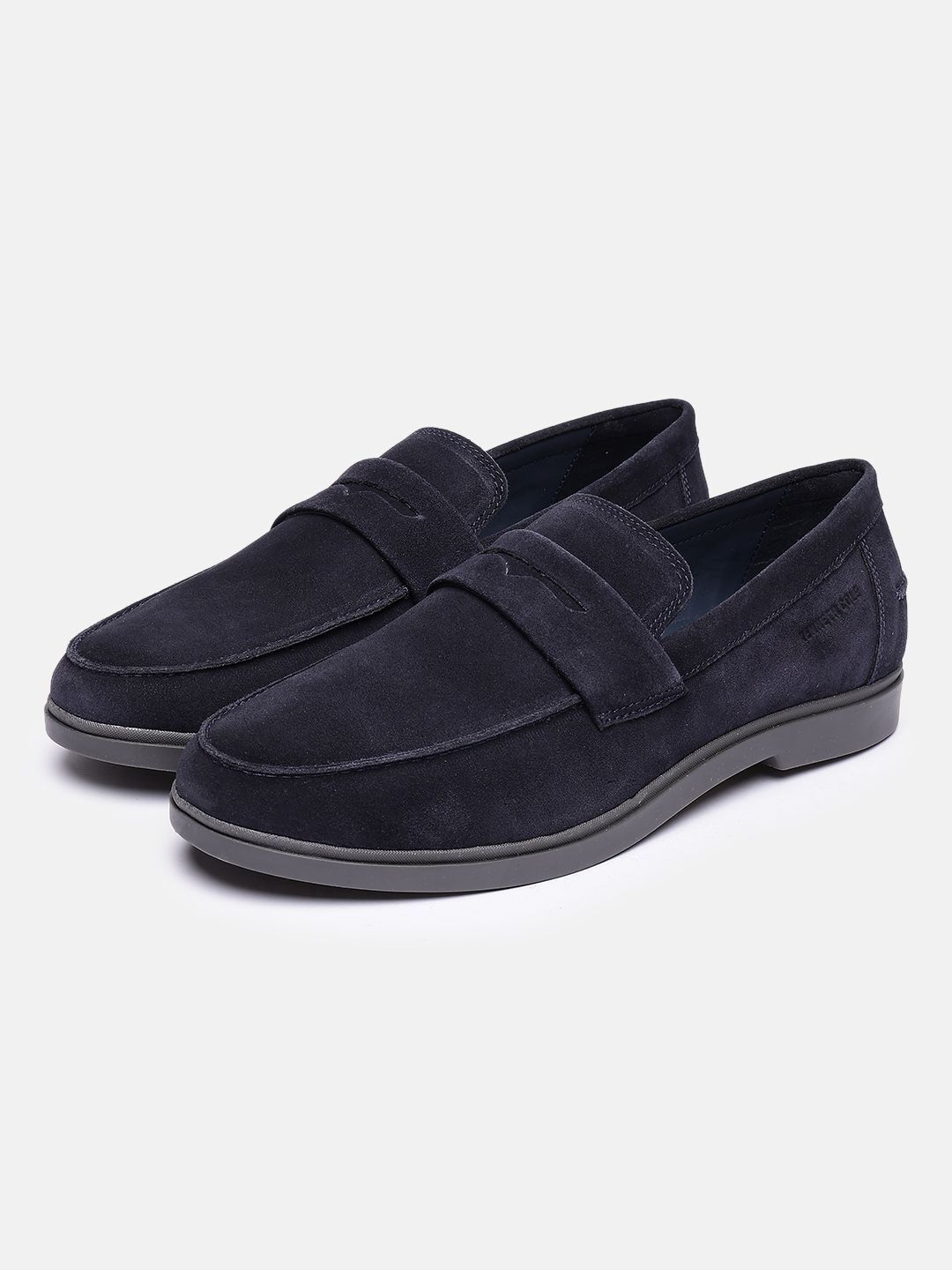 kenneth cole Loafers For Men-picture-26