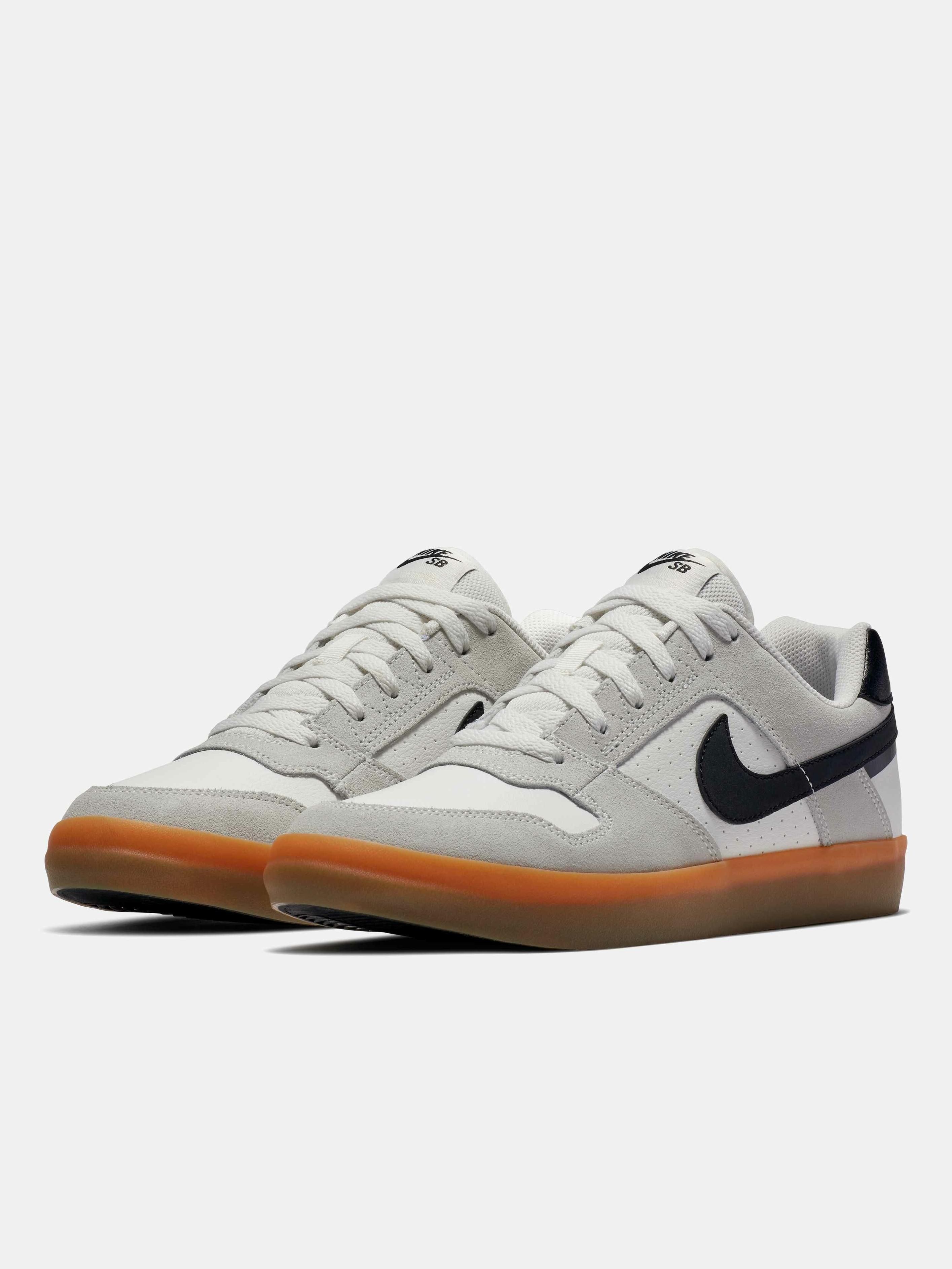 nike SB Delta Force Vulc Sneakers For Men-picture-25