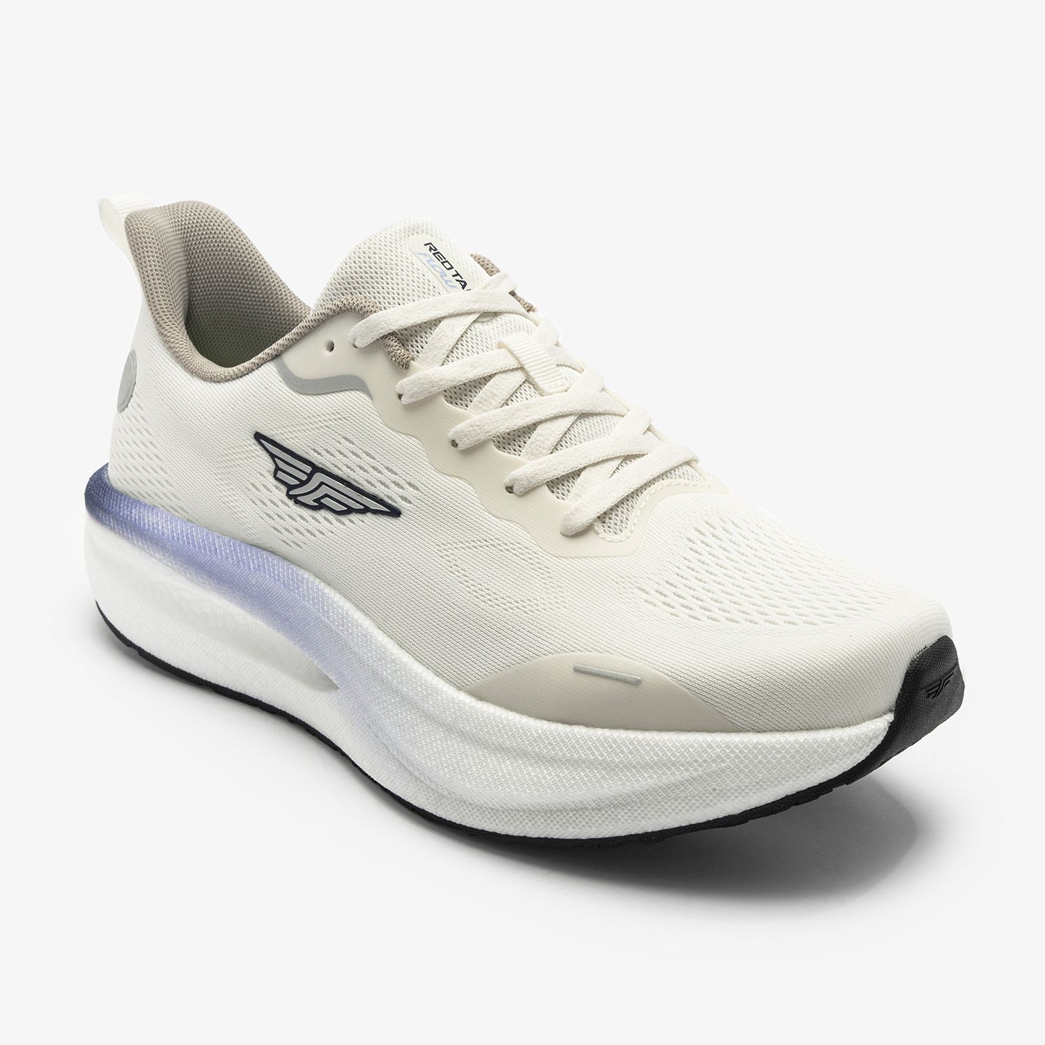 red tape NA Walking Shoes For Men-picture-15