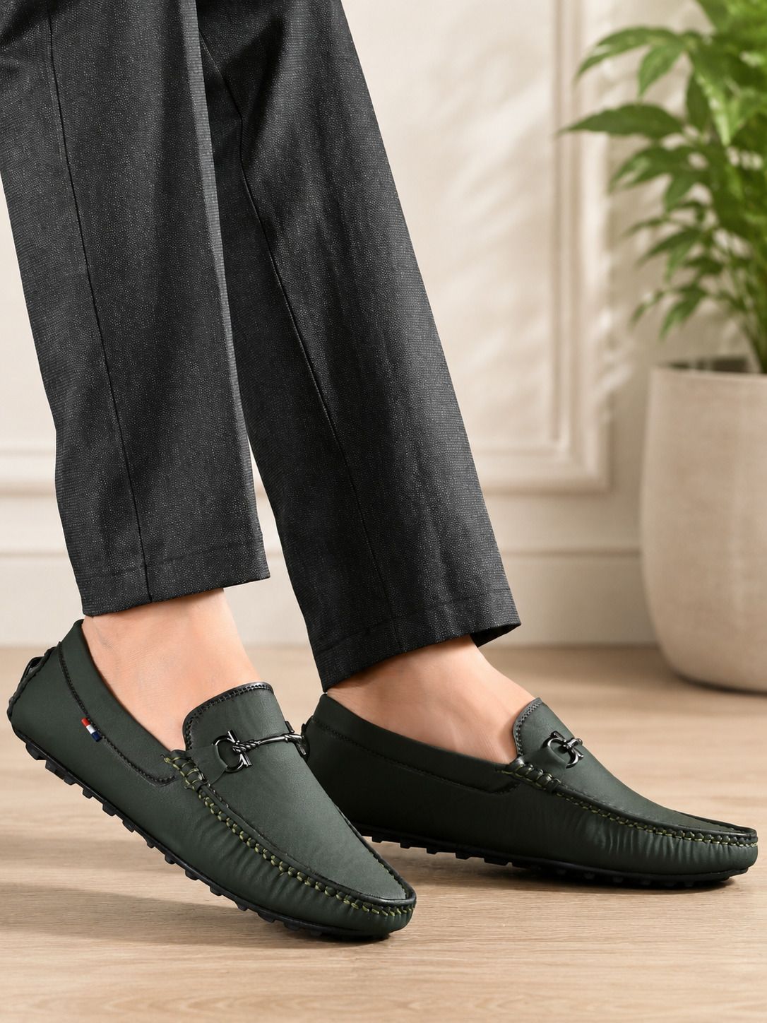 bellion Loafers For Men-picture-21