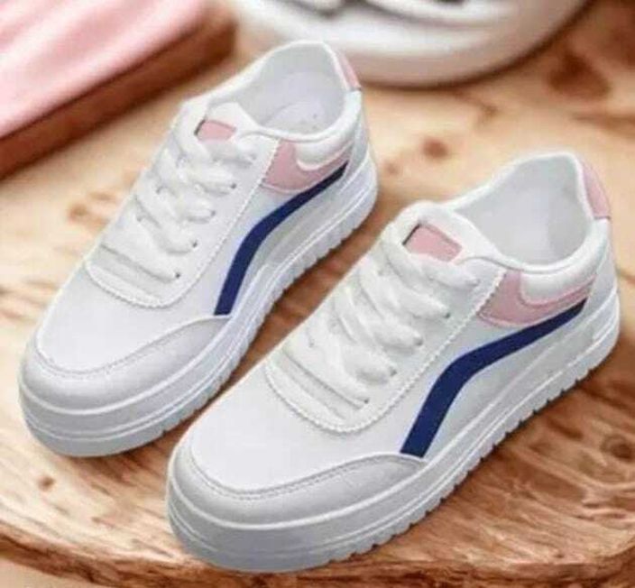 jasco Training & Gym Shoes For Women-picture-13