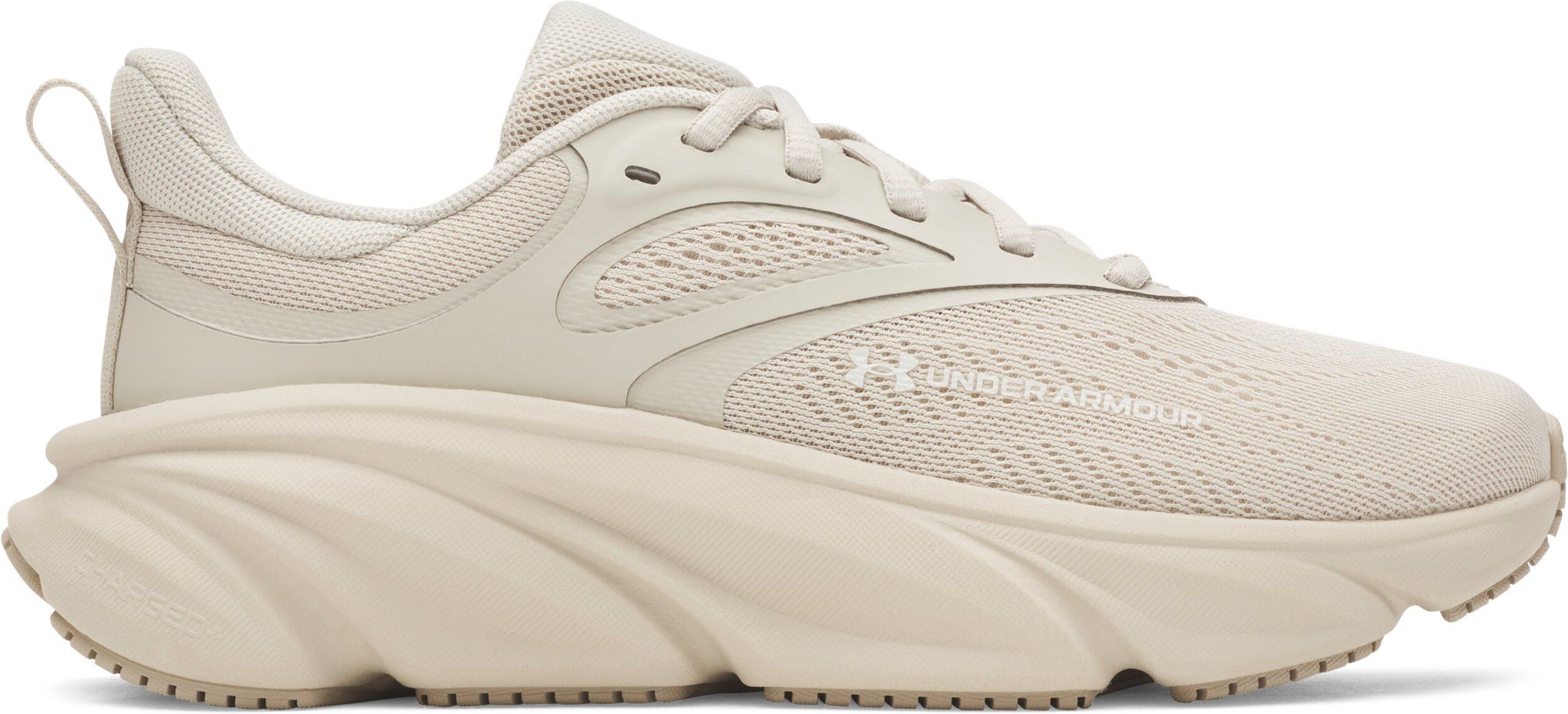 UA Women's Rogue 6 Running Shoes Sneakers For Women-image-25