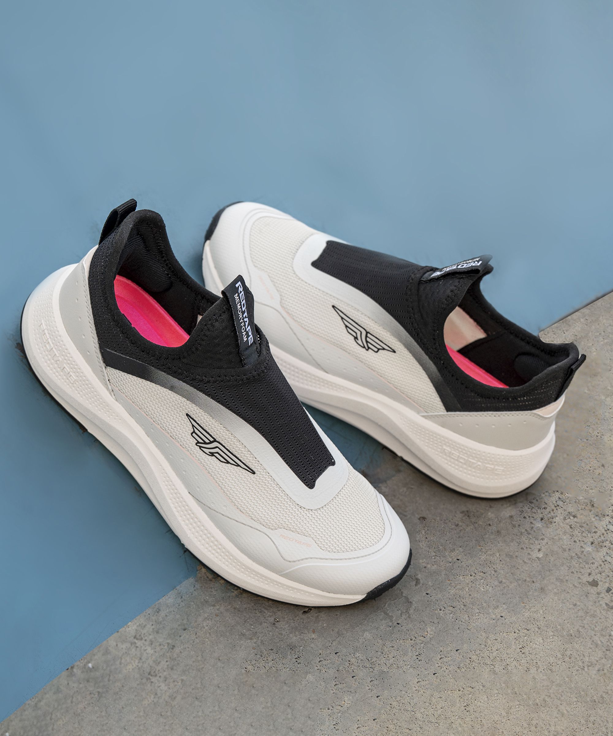 Walking Shoes For Women