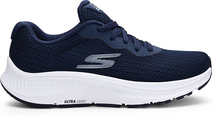 GO RUN CONSISTENT 2.0 Running Shoes For Women-image-25
