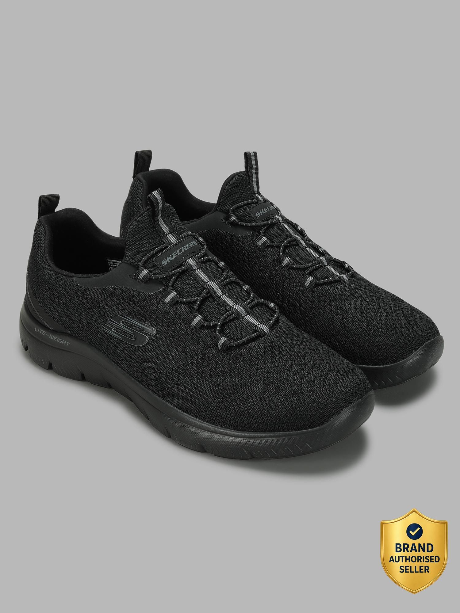 SUMMITS Walking Shoes For Men-image-36