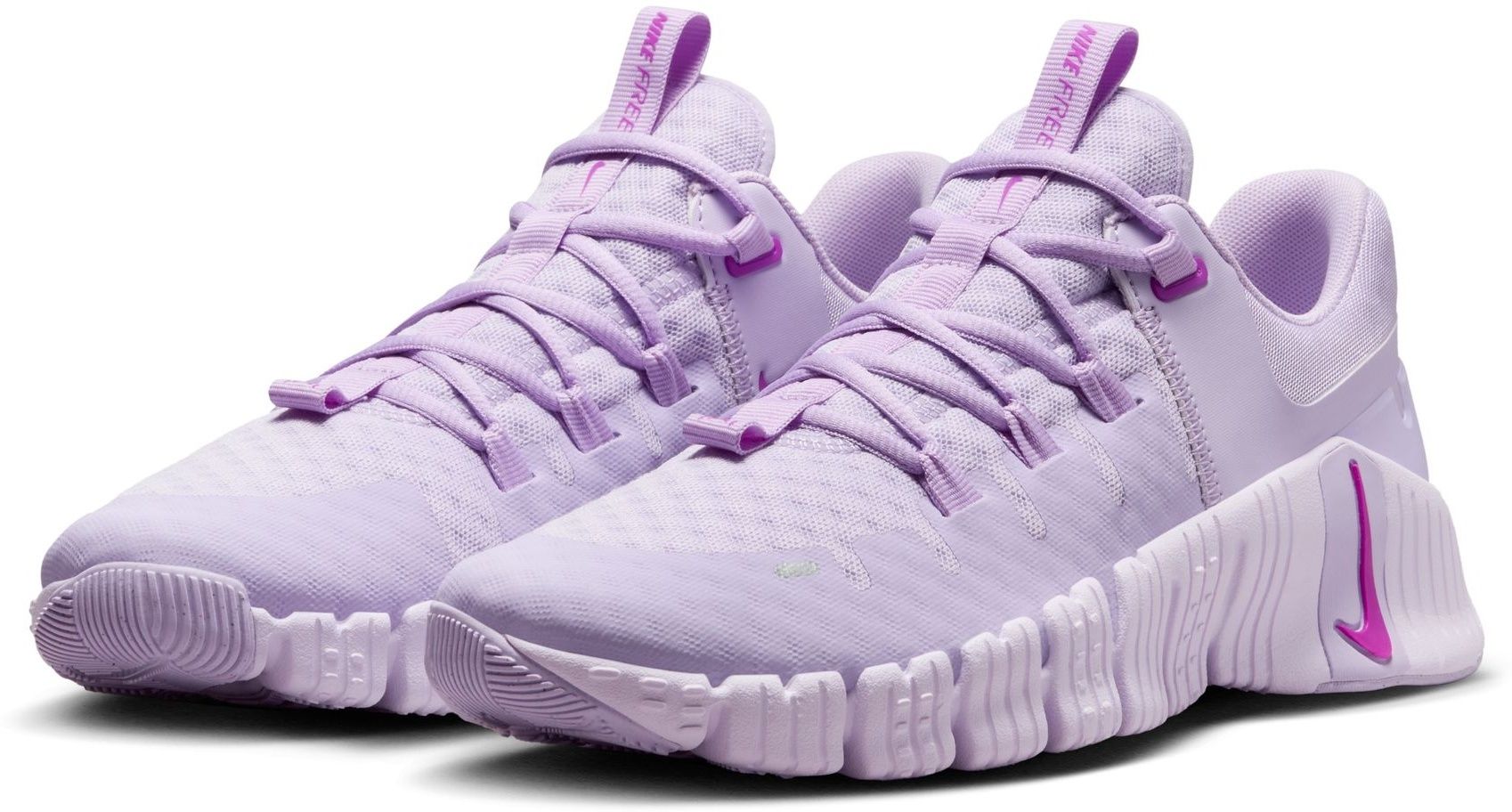 Training & Gym Shoes For Women