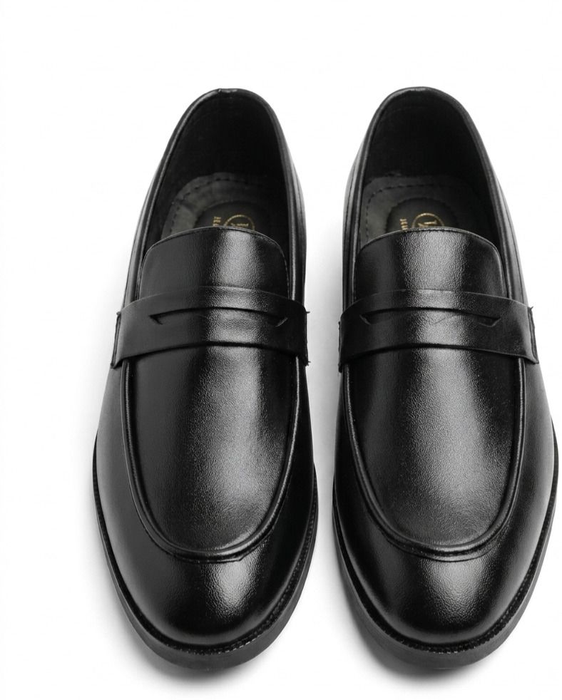 baelilya Loafers For Men-picture-12