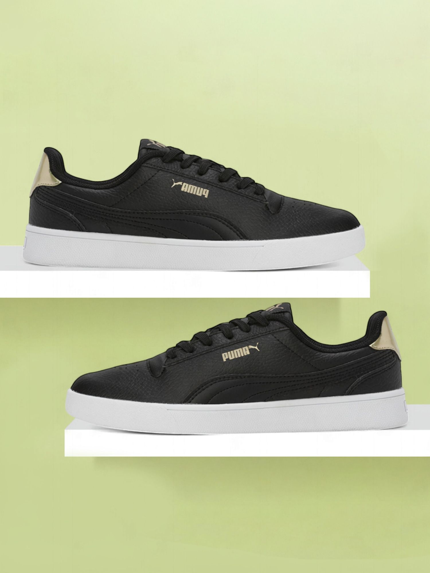puma Shuffle Kikcsma V2 Sneakers For Women-picture-37
