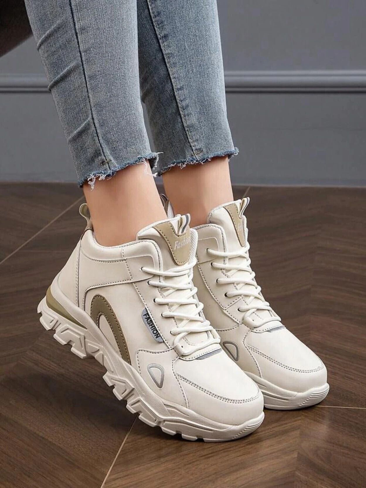 Sneakers For Women-image-15
