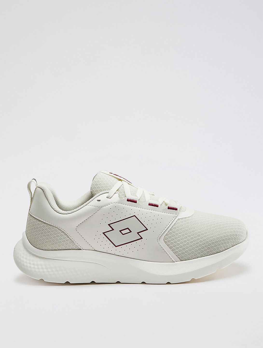 lotto Flowalk Sneakers For Women-picture-7
