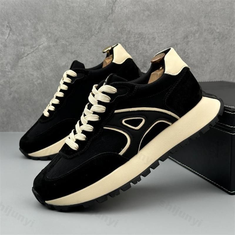 kivaro Casuals For Men-picture-17