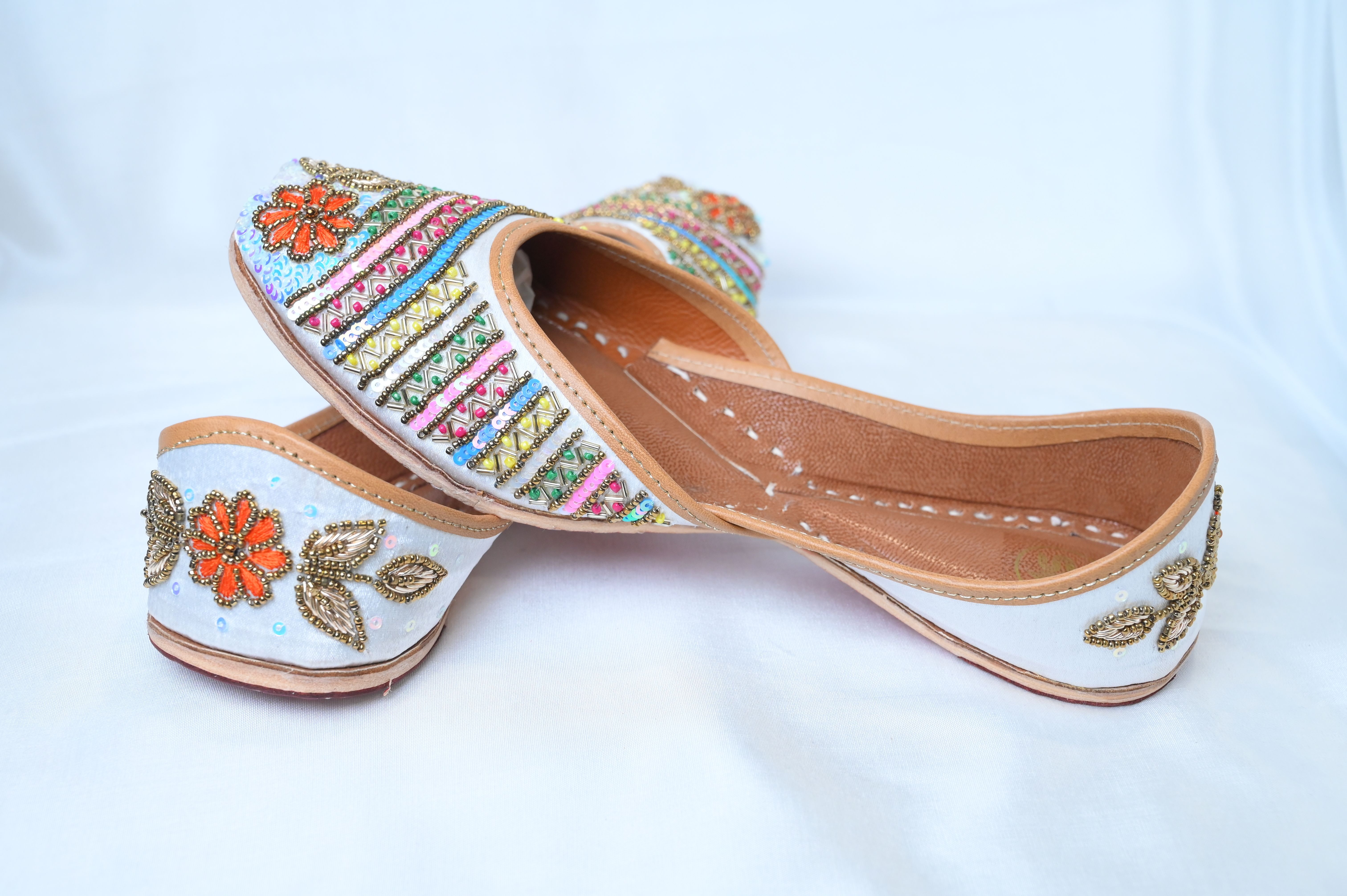 Casuals For Women-image-42