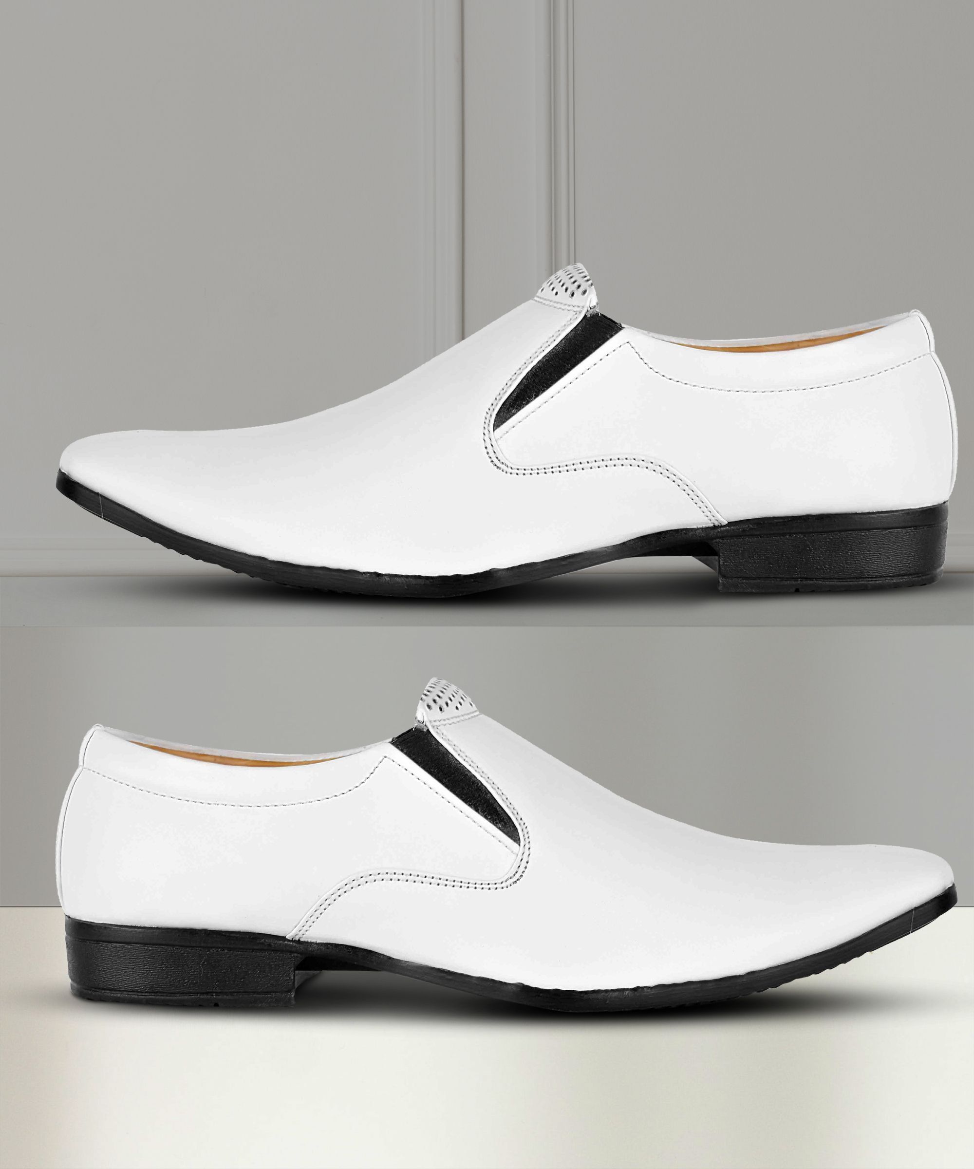 wowser 045 Party Wear For Men-picture-15
