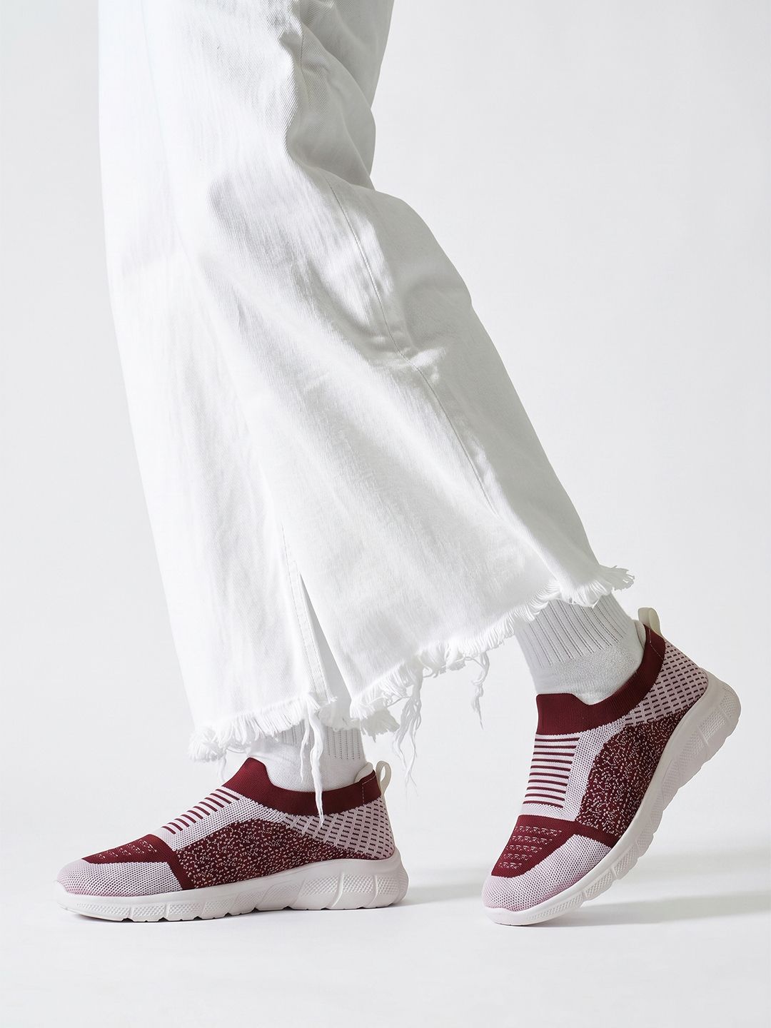 Sneakers For Women-image-45