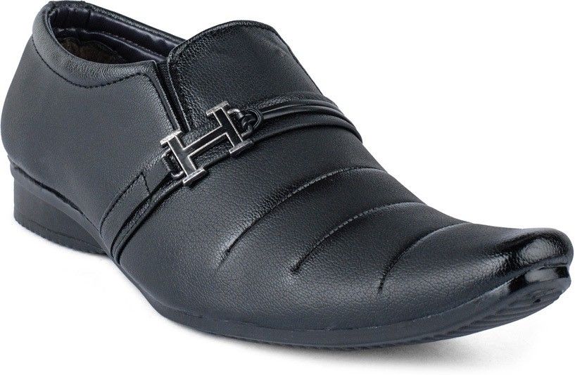 aadi Synthetic| Lightweight| Premiun| Comfort| Summer Tendy| Outdoor| Formal For Men-picture-41