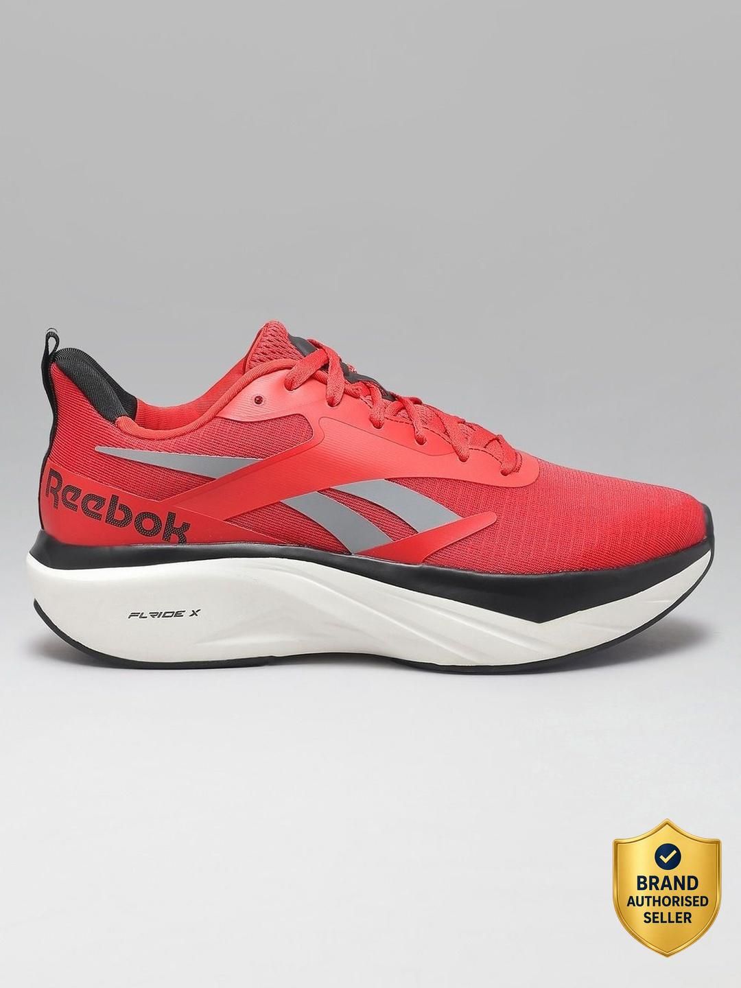 reebok Running Shoes For Men-picture-48