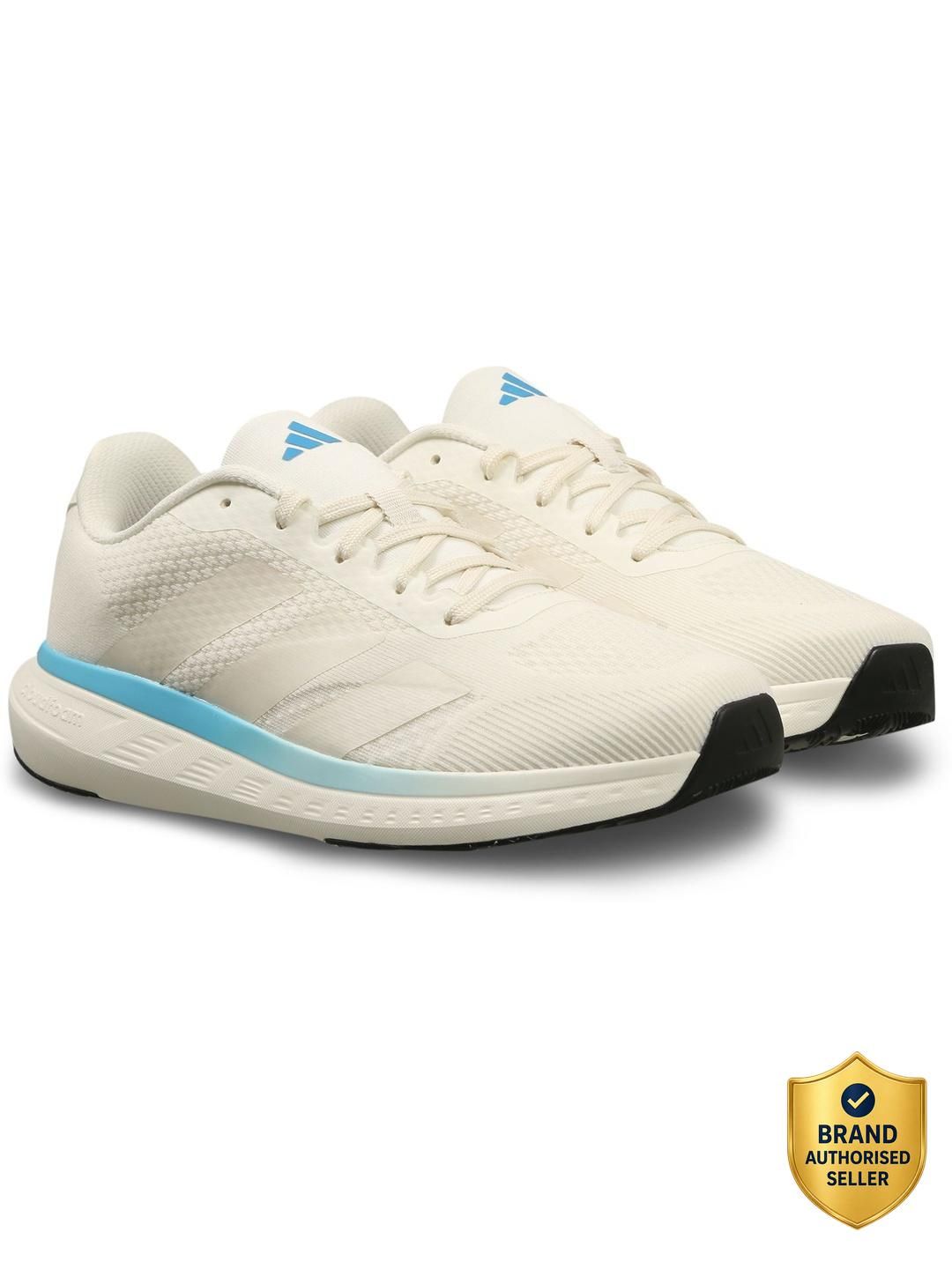 adidas Power-Light 2 M Running Shoes For Men-picture-11