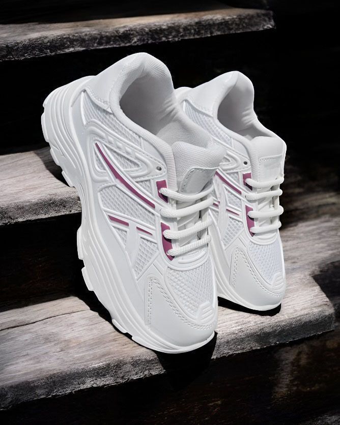 Sneakers For Women-image-26