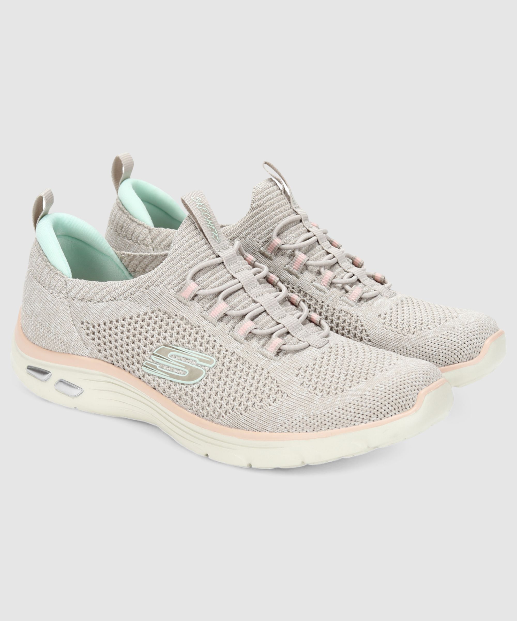 EMPIRE D'LUX - SHARP Casuals For Women-image-48