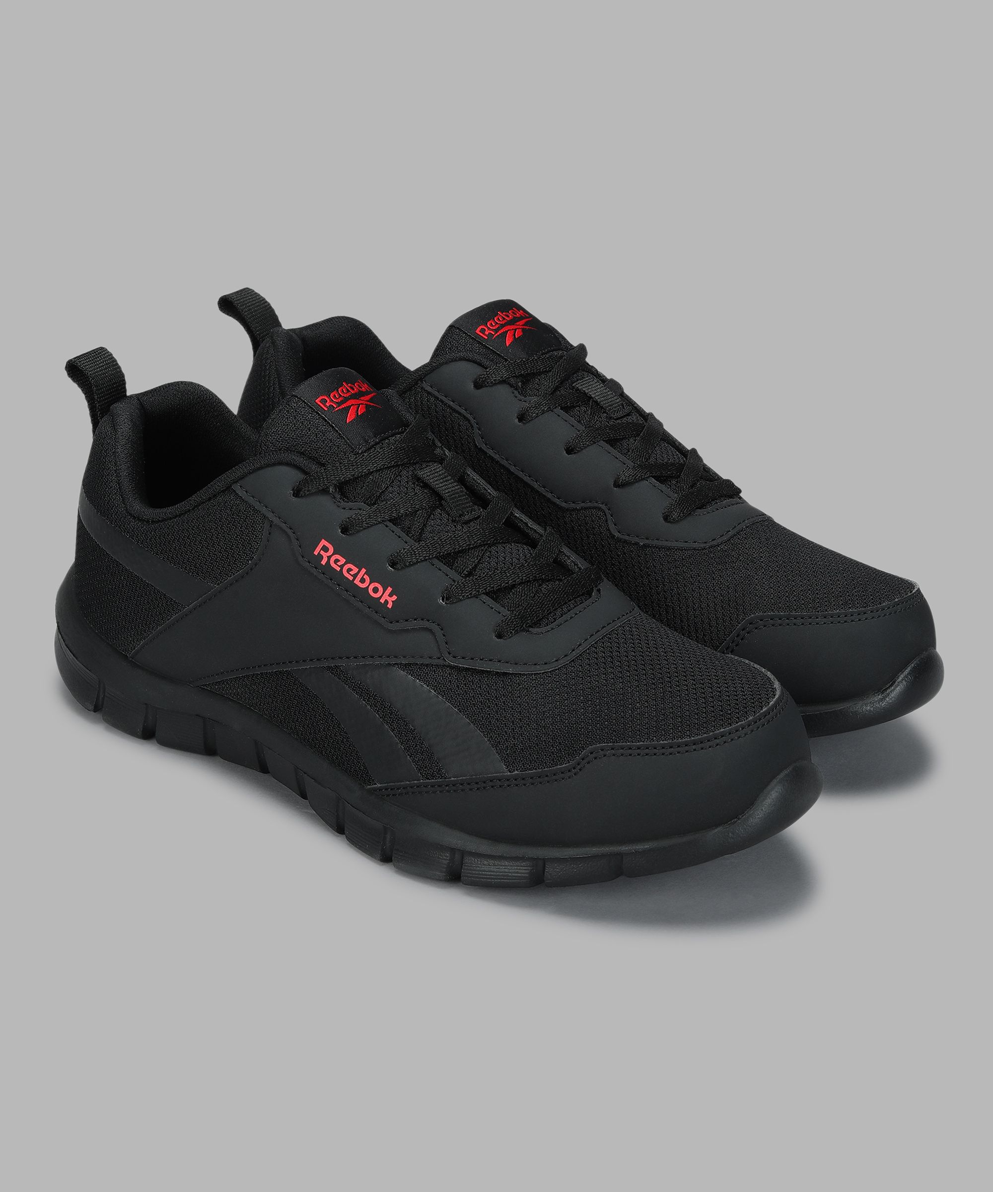 FLYLITE AXTON M Running Shoes For Men-image-11